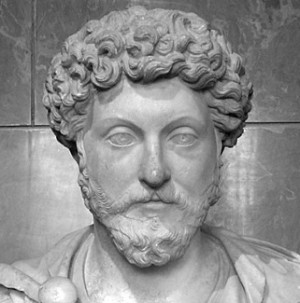 marcus_aurelius_03.bmp