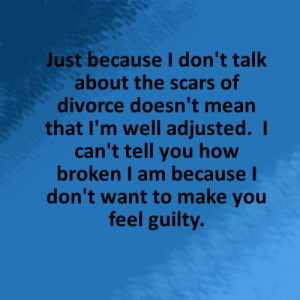 Pictures exwifegothalf com funny divorce quotes heh funny quotes