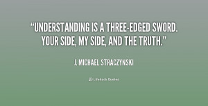 Copy the link below to share an image of this quote: