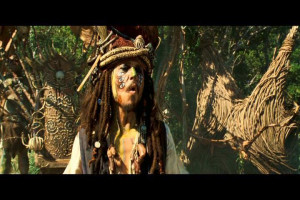 Pirates-of-the-Caribbean-Dead-Man-s-Chest-johnny-depp-13706871-720-480 ...