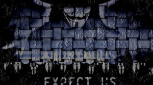 Anonymous-to-build-its-own-social-network-called-anonplus-1d2ebc065d