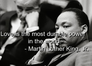 Wise and Famous Quotes of Martin Luther King Jr 2
