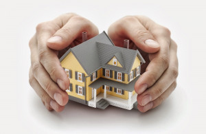 Know Your Home Insuarance - CAR INSURANCE QUOTES