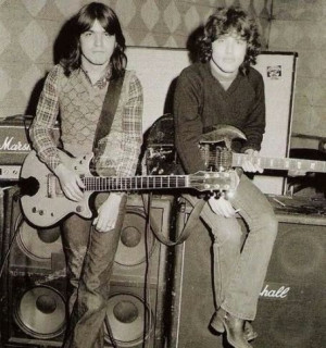 Angus Young On His Brother Malcolm's 7 Year Long Fight With Dementia
