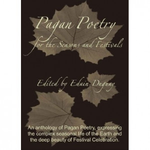 Pagan Poetry