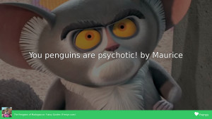 2974536.jpg?ts=1357952393