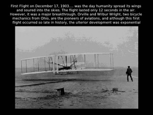 Orville-and-Wilbur-Wright.jpg