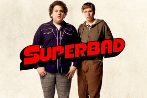 Superbad Funny Quotes Definition