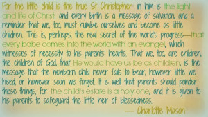 prayer quotes for the sick