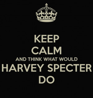 Suits #series #harvey_specter #harvey #specter #addicted