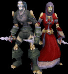 ... undead warrior wow undead wowwiki your guide to the world of warcraft