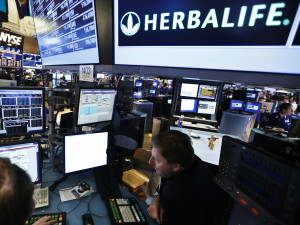 herbalife-shares-surge-after-audit-finds-next-to-nothing-wrong.jpg