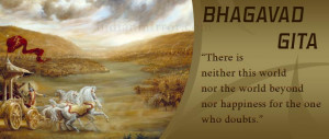 krishna quotes bhagavad gita in hindi