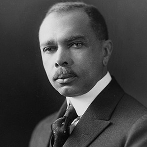 James Weldon Johnson Quotes