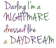 quotes from taylor swift song blank space lyrics, music, quotes...