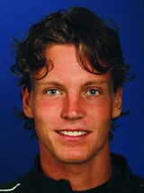Tomas Berdych - News and More