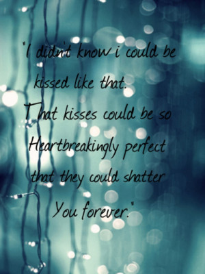 30+ Say It To My Face Quotes