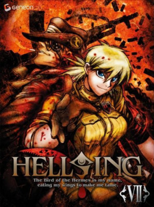 Hellsing_OVA_7.jpg