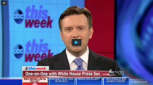 White House Doesn’t Like Indiana’s Religious Freedom Law, But Won ...