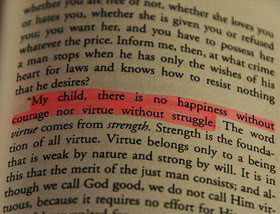 Virtue Quotes Humility Quotes About Virtue Virtue Humility Quotes