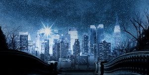 and movie theaters near 08540 or Princeton on Moviefone. com. Winter ...