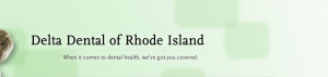 Delta Dental of Rhode Island