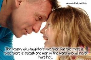 ... - Since 1998. Greeting Cards ... و Father Daughter Quotes - Buzzle