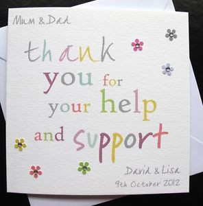 Crafts > Cardmaking & Scrapbooking > Hand-Made Cards > Thank You Cards