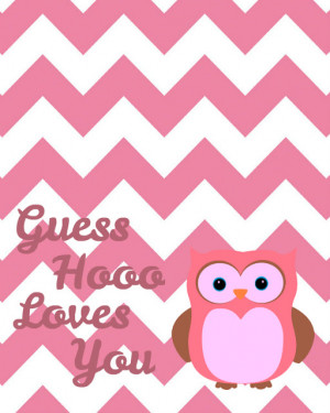 Cute Owl Valentine :: Silver Boxes