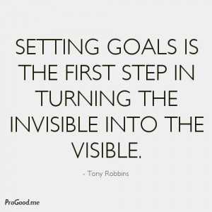 Tony-Robbins-Setting-Goals.jpeg