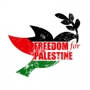 freedom for palestine freedom gaza palestine if you needed a higher ...