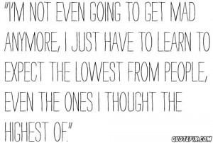 Home Recent Top Most Viewed User Posts Mobile Create A Quote