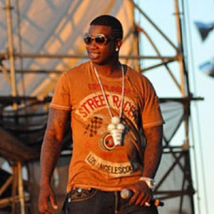 Gucci Mane Quotes