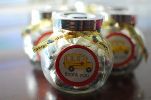 ... out these adorable teacher thank you printables via tipjunkie