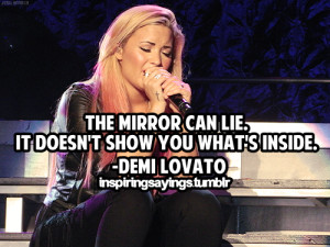 celebrity quotes | Tumblr