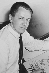 charles m schulz quotes there is no problem so big it cannot be run