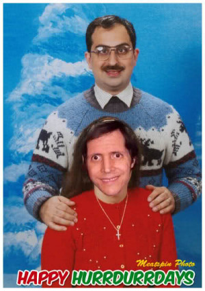 AMAZING LINK TO BE INSERTED HERE SO THAT I CAN MAKE AFFILIATE MONIES.