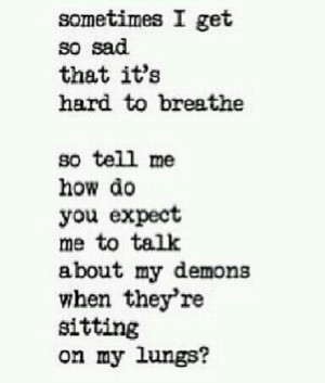 Speak Your Mind Cancel reply