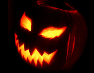 ... best quotes, messages and greetings to be shared on All Hallows' Eve