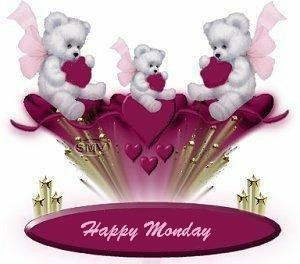 Uploaded to Pinterest