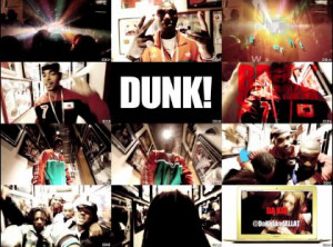 Slim Dunkin (Feat. Gucci Mane) - Twitter That-WEB-720p-x264-2010 [www ...