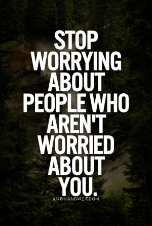 be inspired,be inspiring | via Tumblr