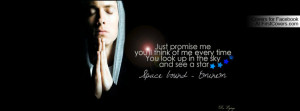 eminem space bound Profile Facebook Covers