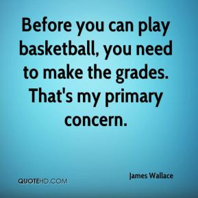 Basketball Quotes Page Quotehd
