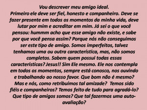 Posted 3rd April 2010 by Aline Torres