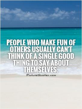 com - the place to find the best picture quotes and sayings