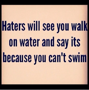 Photos / Diddy’s motivational quotes on Instagram