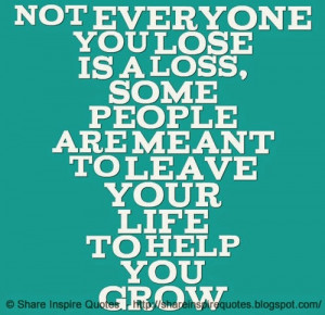 ... help you grow | Share Inspire Quotes - Inspiring Quotes | Love Quotes