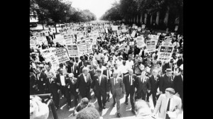 073013-national-march-on-washington-1963-3.jpg