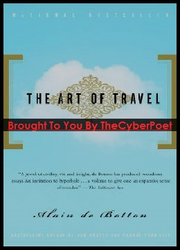MULTI] Asst Audiobooks From TheCyberPoet No. 119
